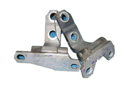 レクサス純正 フロント ドアヒンジ アッセンブリー (Front Door Hinge Assembly) OEM パーツ