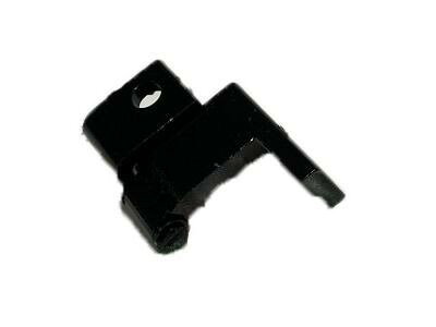 レクサス純正 ドアヒンジ ロア (Hinge Assembly, Door, Lower) OEM パーツ