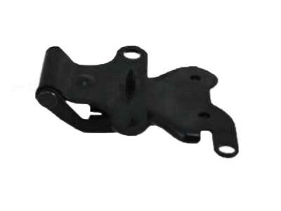 レクサス純正 バックドア ヒンジ ASSY (Back Door Hinge Assembly) OEM パーツ