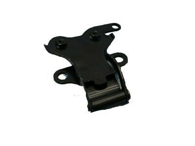 レクサス純正 バックドア ヒンジ アセンブリ (Back Door Hinge Assembly) OEM パーツ