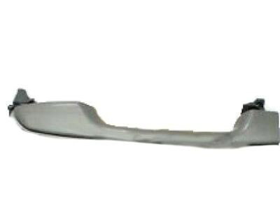 レクサス純正 フロントドア アウトサイドハンドル (Front Door Outside Handle Assembly) OEM パーツ