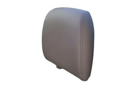 レクサス純正 リアシート ヘッドレスト アセンブリ (Rear Seat Headrest Assembly) OEM パーツ
