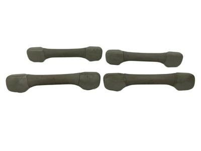 レクサス純正 アシストグリップ アッセンブリー (Assist Grip Assembly) OEM パーツ