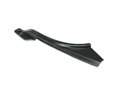 レクサス純正 リアコンビネーションランプカバー (Rear Combination Lamp Cover) OEM パーツ