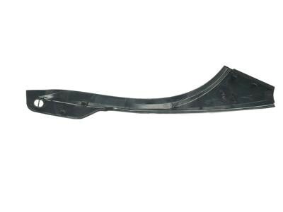 レクサス純正 リア コンビネーションランプ カバー (Rear Combination Lamp Cover) OEM パーツ
