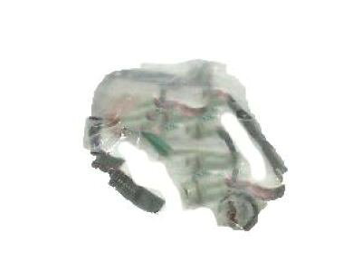 レクサス純正 リアコンビネーションコード (Cord, Rear Combination) OEM パーツ