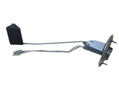レクサス純正 フューエルセンダーゲージ ASSY (Fuel Sender Gage Assembly) OEM パーツ