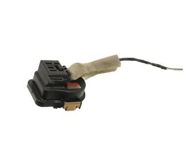 レクサス純正 フューエルセンダーゲージ アセンブリ (Fuel Sender Gage Assembly) OEM パーツ
