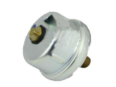 レクサス純正 オイルプレッシャーゲージ (Gage Assembly, Oil Pressure) OEM パーツ