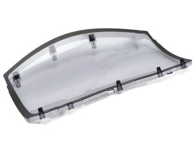 PRODUCT DETAILS レクサス純正 コンビネーションメーターガラス (Combination Meter Glass) OEM パーツ【商品情報】・ メーカー：レクサス純正（Genuine Lexus / OEM）・ 部品名：コンビネーションメーターガラス（Combination Meter Glass）・ 品番：83852-60F70【ご注意】・ 米国からの取り寄せ商品です。お届けまで2〜3週間ほどお時間をいただきます。・ 適合は必ずお車の車台番号・品番でご確認ください。 ■ 商品について 海外輸入品（説明書は英語表記の場合あり） ■ ご注意 ・掲載画像は実物に近い色味になるよう調整しておりますが、ご利用の環境により差異が生じる場合があります。・複数店舗で在庫を共有しているため、ご注文後に在庫切れとなる場合がございます。 ■ 納期について お届けの目安を必ずご確認ください。 海外正規ルート仕入れ品 海外ブランド ▼ 海外正規ブランド店 正規代理店 ▼ 当 店 ※本商品は並行輸入品です 製造元は正規品と同一のブランド・メーカーです。当店では海外正規ルートより仕入れた商品を取り扱っております。流通ルートが異なるのみで、商品自体に違いはございません。 ── 当店の商品について ── 正規品のみ取り扱い 海外正規店・正規代理店から商品を直接仕入れ、国内に輸入して販売しております。 日本未入荷・海外限定モデルも多数 日本未入荷・海外限定モデルも多数取り扱っております。サイズ・カラー違いや海外限定で販売された製品など、日本では手に入りにくいアイテムをお届けいたします。 お求めやすい価格の理由 海外市場での価格差や流通ルートの違いにより、国内販売価格よりお求めやすくなっております。品質はそのままに、よりお手頃な価格でお届けいたします。 安心保証 ご使用前に万が一、製品に不具合がございました場合は、交換または商品代金のご返金にて対応させていただきます。商品到着後5日以内にご連絡ください。 ご注意 海外からの輸入品となります。海外輸送のため、外箱に軽微なスレ等がある場合がございますが、商品本体には影響ございません。 ※在庫状況は仕入先の在庫情報をもとに出来る限り正確に表示しておりますが、取寄せ商品のため、タイミングによりご注文後に欠品・キャンセルとなる場合がございます。 お探しの商品がございましたら、お気軽にご相談ください。