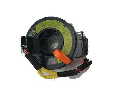 PRODUCT DETAILS レクサス純正 スパイラルケーブル サブASSY (Spiral Cable Sub-Assembly) OEM パーツ【商品情報】・ メーカー：レクサス純正（Genuine Lexus / OEM）・ 部品名：スパイラルケーブル サブASSY（Spiral Cable Sub-Assembly）・ 品番：84306-24090【ご注意】・ 米国からの取り寄せ商品です。お届けまで2〜3週間ほどお時間をいただきます。・ 適合は必ずお車の車台番号・品番でご確認ください。 ■ 商品について 海外輸入品（説明書は英語表記の場合あり） ■ ご注意 ・掲載画像は実物に近い色味になるよう調整しておりますが、ご利用の環境により差異が生じる場合があります。・複数店舗で在庫を共有しているため、ご注文後に在庫切れとなる場合がございます。 ■ 納期について お届けの目安を必ずご確認ください。 海外正規ルート仕入れ品 海外ブランド ▼ 海外正規ブランド店 正規代理店 ▼ 当 店 ※本商品は並行輸入品です 製造元は正規品と同一のブランド・メーカーです。当店では海外正規ルートより仕入れた商品を取り扱っております。流通ルートが異なるのみで、商品自体に違いはございません。 ── 当店の商品について ── 正規品のみ取り扱い 海外正規店・正規代理店から商品を直接仕入れ、国内に輸入して販売しております。 日本未入荷・海外限定モデルも多数 日本未入荷・海外限定モデルも多数取り扱っております。サイズ・カラー違いや海外限定で販売された製品など、日本では手に入りにくいアイテムをお届けいたします。 お求めやすい価格の理由 海外市場での価格差や流通ルートの違いにより、国内販売価格よりお求めやすくなっております。品質はそのままに、よりお手頃な価格でお届けいたします。 安心保証 ご使用前に万が一、製品に不具合がございました場合は、交換または商品代金のご返金にて対応させていただきます。商品到着後5日以内にご連絡ください。 ご注意 海外からの輸入品となります。海外輸送のため、外箱に軽微なスレ等がある場合がございますが、商品本体には影響ございません。 ※在庫状況は仕入先の在庫情報をもとに出来る限り正確に表示しておりますが、取寄せ商品のため、タイミングによりご注文後に欠品・キャンセルとなる場合がございます。 お探しの商品がございましたら、お気軽にご相談ください。