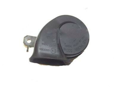 レクサス純正 ハイピッチ ホーン アッセンブリー (High Pitched Horn Assembly) OEM パーツ