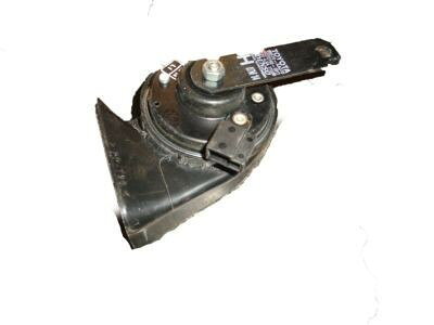 レクサス純正 ハイピッチ ホーン アッセンブリ (High Pitched Horn Assembly) OEM パーツ