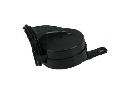 レクサス純正 ハイピッチホーン アッセンブリー (High Pitched Horn Assembly) OEM パーツ