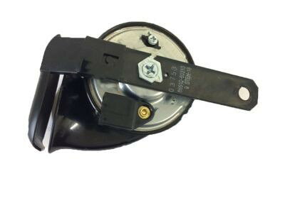 レクサス純正 ハイピッチ ホーン アッセンブリー (High Pitched Horn Assembly) OEM パーツ