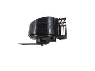 レクサス純正 ローピッチホーン アッセンブリー (Low Pitch Horn Assembly) OEM パーツ