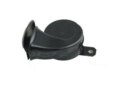 レクサス純正 ローピッチホーン (Low Pitched Horn Assembly) OEM パーツ