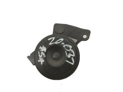 レクサス純正 セキュリティホーン (Security Horn Assembly) OEM パーツ