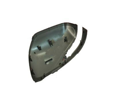 PRODUCT DETAILS レクサス純正 ドアミラーカバー 右側 (Outer Mirror Cover Right Hand) OEM パーツ【商品情報】・ メーカー：レクサス純正（Genuine Lexus / OEM）・ 部品名：ドアミラーカバー 右側（Outer Mirror Cover Right Hand）・ 品番：87915-60060-B1・ 適合位置：右側【ご注意】・ 米国からの取り寄せ商品です。お届けまで2〜3週間ほどお時間をいただきます。・ 適合は必ずお車の車台番号・品番でご確認ください。 ■ 商品について 海外輸入品（説明書は英語表記の場合あり） ■ ご注意 ・掲載画像は実物に近い色味になるよう調整しておりますが、ご利用の環境により差異が生じる場合があります。・複数店舗で在庫を共有しているため、ご注文後に在庫切れとなる場合がございます。 ■ 納期について お届けの目安を必ずご確認ください。 海外正規ルート仕入れ品 海外ブランド ▼ 海外正規ブランド店 正規代理店 ▼ 当 店 ※本商品は並行輸入品です 製造元は正規品と同一のブランド・メーカーです。当店では海外正規ルートより仕入れた商品を取り扱っております。流通ルートが異なるのみで、商品自体に違いはございません。 ── 当店の商品について ── 正規品のみ取り扱い 海外正規店・正規代理店から商品を直接仕入れ、国内に輸入して販売しております。 日本未入荷・海外限定モデルも多数 日本未入荷・海外限定モデルも多数取り扱っております。サイズ・カラー違いや海外限定で販売された製品など、日本では手に入りにくいアイテムをお届けいたします。 お求めやすい価格の理由 海外市場での価格差や流通ルートの違いにより、国内販売価格よりお求めやすくなっております。品質はそのままに、よりお手頃な価格でお届けいたします。 安心保証 ご使用前に万が一、製品に不具合がございました場合は、交換または商品代金のご返金にて対応させていただきます。商品到着後5日以内にご連絡ください。 ご注意 海外からの輸入品となります。海外輸送のため、外箱に軽微なスレ等がある場合がございますが、商品本体には影響ございません。 ※在庫状況は仕入先の在庫情報をもとに出来る限り正確に表示しておりますが、取寄せ商品のため、タイミングによりご注文後に欠品・キャンセルとなる場合がございます。 お探しの商品がございましたら、お気軽にご相談ください。