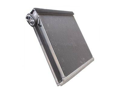 レクサス純正 クーラー エバポレーター サブASSY No.1 (Cooler Evaporator Sub-Assembly No.1) OEM パーツ