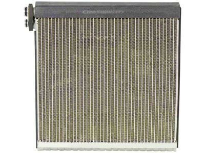 レクサス純正 クーラー エバポレーター サブASSY No.1 (Cooler Evaporator Sub-Assembly No.1) OEM パーツ