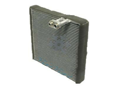 レクサス純正 クーラー エバポレーター (Cooler Evaporator Sub-Assembly) OEM パーツ