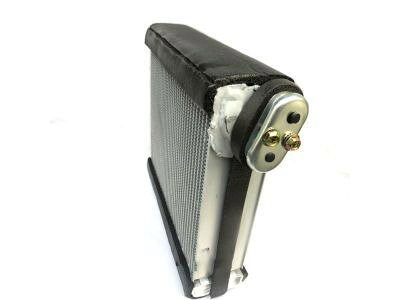 レクサス純正 クーラー エバポレーター サブAssy No.1 (Cooler Evaporator Sub-Assembly No.1) OEM パーツ