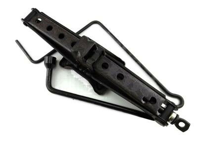 レクサス純正 パンタグラフジャッキ (Jack Sub-Assembly, PANTOGRAPH) OEM パーツ