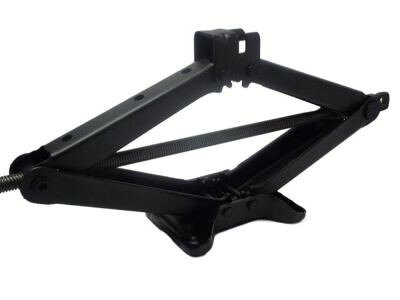 レクサス純正 ジャッキアセンブリ (Jack Assembly) OEM パーツ