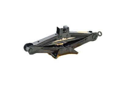レクサス純正 パンタグラフジャッキ (Jack Sub-Assembly, PANTOGRAPH) OEM パーツ