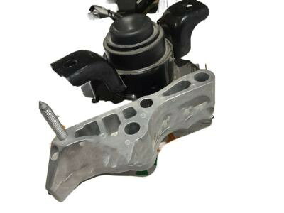 レクサス純正 インシュレーター (Insulator Sub-Assembly) OEM パーツ