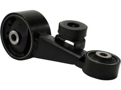 レクサス純正 エンジン ムービング コントロール ロッド (Engine Moving Control Rod) OEM パーツ