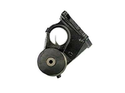 レクサス純正 エンジン インシュレーター ASSY (INSULATOR Assembly, Engine) OEM パーツ