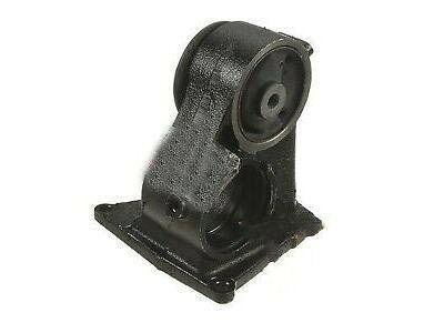 PRODUCT DETAILS レクサス純正 リア エンジンマウント インシュレーター ASSY (Insulator Assy, Engine Mounting, Rear) OEM パーツ【商品情報】・ メーカー：レクサス純正（Genuine Lexus / OEM）・ 部品名：リア エンジンマウント インシュレーター ASSY（Insulator Assy, Engine Mounting, Rear）・ 品番：12380-20030・ 適合位置：リア【ご注意】・ 米国からの取り寄せ商品です。お届けまで2〜3週間ほどお時間をいただきます。・ 適合は必ずお車の車台番号・品番でご確認ください。 ■ 商品について 海外輸入品（説明書は英語表記の場合あり） ■ ご注意 ・掲載画像は実物に近い色味になるよう調整しておりますが、ご利用の環境により差異が生じる場合があります。・複数店舗で在庫を共有しているため、ご注文後に在庫切れとなる場合がございます。 ■ 納期について お届けの目安を必ずご確認ください。 海外正規ルート仕入れ品 海外ブランド ▼ 海外正規ブランド店 正規代理店 ▼ 当 店 ※本商品は並行輸入品です 製造元は正規品と同一のブランド・メーカーです。当店では海外正規ルートより仕入れた商品を取り扱っております。流通ルートが異なるのみで、商品自体に違いはございません。 ── 当店の商品について ── 正規品のみ取り扱い 海外正規店・正規代理店から商品を直接仕入れ、国内に輸入して販売しております。 日本未入荷・海外限定モデルも多数 日本未入荷・海外限定モデルも多数取り扱っております。サイズ・カラー違いや海外限定で販売された製品など、日本では手に入りにくいアイテムをお届けいたします。 お求めやすい価格の理由 海外市場での価格差や流通ルートの違いにより、国内販売価格よりお求めやすくなっております。品質はそのままに、よりお手頃な価格でお届けいたします。 安心保証 ご使用前に万が一、製品に不具合がございました場合は、交換または商品代金のご返金にて対応させていただきます。商品到着後5日以内にご連絡ください。 ご注意 海外からの輸入品となります。海外輸送のため、外箱に軽微なスレ等がある場合がございますが、商品本体には影響ございません。 ※在庫状況は仕入先の在庫情報をもとに出来る限り正確に表示しておりますが、取寄せ商品のため、タイミングによりご注文後に欠品・キャンセルとなる場合がございます。 お探しの商品がございましたら、お気軽にご相談ください。