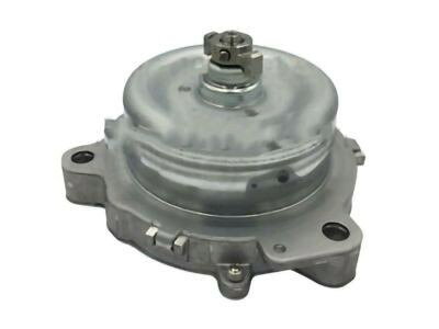 レクサス純正 カムタイミングモーター (Motor Assembly, Cam Timing) OEM パーツ