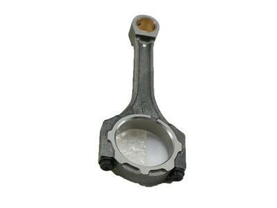 レクサス純正 コネクティングロッド サブASSY (Connecting Rod Sub-Assembly) OEM パーツ
