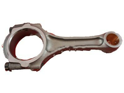 レクサス純正 コネクティングロッド サブASSY (Connecting Rod Sub-Assembly) OEM パーツ