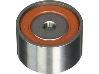 レクサス純正 タイミング アイドラ (IDLER Sub-Assembly, Timing) OEM パーツ