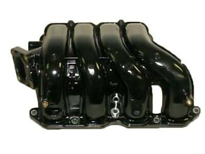 レクサス純正 インテークマニホールド (Manifold Assembly, Intake) OEM パーツ