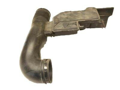 PRODUCT DETAILS レクサス純正 インテークエアコネクターパイプ (Pipe, Intake Air Connector) OEM パーツ【商品情報】・ メーカー：レクサス純正（Genuine Lexus / OEM）・ 部品名：インテークエアコネクターパイプ（Pipe, Intake Air Connector）・ 品番：17875-50340【ご注意】・ 米国からの取り寄せ商品です。お届けまで2〜3週間ほどお時間をいただきます。・ 適合は必ずお車の車台番号・品番でご確認ください。 ■ 商品について 海外輸入品（説明書は英語表記の場合あり） ■ ご注意 ・掲載画像は実物に近い色味になるよう調整しておりますが、ご利用の環境により差異が生じる場合があります。・複数店舗で在庫を共有しているため、ご注文後に在庫切れとなる場合がございます。 ■ 納期について お届けの目安を必ずご確認ください。 海外正規ルート仕入れ品 海外ブランド ▼ 海外正規ブランド店 正規代理店 ▼ 当 店 ※本商品は並行輸入品です 製造元は正規品と同一のブランド・メーカーです。当店では海外正規ルートより仕入れた商品を取り扱っております。流通ルートが異なるのみで、商品自体に違いはございません。 ── 当店の商品について ── 正規品のみ取り扱い 海外正規店・正規代理店から商品を直接仕入れ、国内に輸入して販売しております。 日本未入荷・海外限定モデルも多数 日本未入荷・海外限定モデルも多数取り扱っております。サイズ・カラー違いや海外限定で販売された製品など、日本では手に入りにくいアイテムをお届けいたします。 お求めやすい価格の理由 海外市場での価格差や流通ルートの違いにより、国内販売価格よりお求めやすくなっております。品質はそのままに、よりお手頃な価格でお届けいたします。 安心保証 ご使用前に万が一、製品に不具合がございました場合は、交換または商品代金のご返金にて対応させていただきます。商品到着後5日以内にご連絡ください。 ご注意 海外からの輸入品となります。海外輸送のため、外箱に軽微なスレ等がある場合がございますが、商品本体には影響ございません。 ※在庫状況は仕入先の在庫情報をもとに出来る限り正確に表示しておりますが、取寄せ商品のため、タイミングによりご注文後に欠品・キャンセルとなる場合がございます。 お探しの商品がございましたら、お気軽にご相談ください。