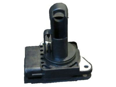 レクサス純正 エアフロメーター (Meter Sub-Assembly, Intake) OEM パーツ