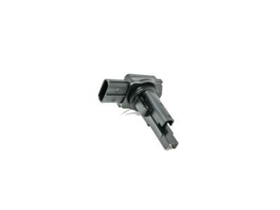 レクサス純正 インテーク メーター サブASSY (Meter Sub-Assembly, Intake) OEM パーツ