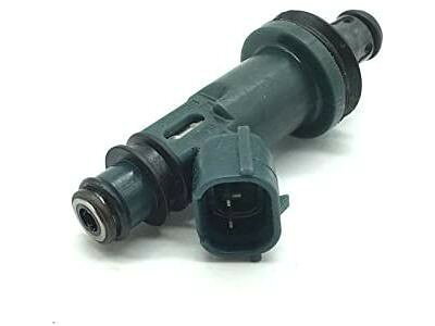 レクサス純正 フューエルインジェクター (Fuel Injector Assembly) OEM パーツ