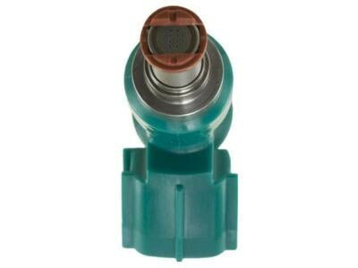 レクサス純正 フューエルインジェクター アセンブリ (Fuel Injector Assembly) OEM パーツ