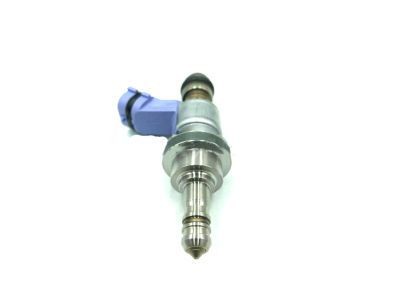 レクサス純正 フューエルインジェクター アッセンブリー (Fuel Injector Assembly) OEM パーツ