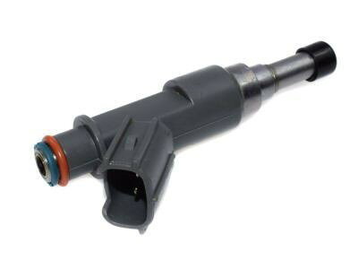 レクサス純正 フューエルインジェクター アセンブリ (Fuel Injector Assembly) OEM パーツ