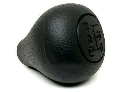 レクサス純正 シフトノブ (Shift Knob Sub-Assembly) OEM パーツ