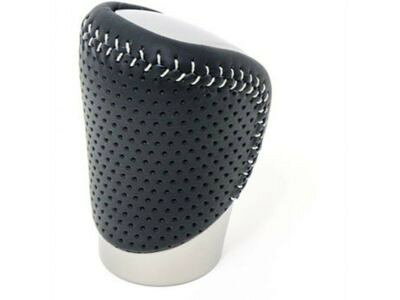 レクサス純正 シフトノブ (Shift Knob Sub-Assembly) OEM パーツ