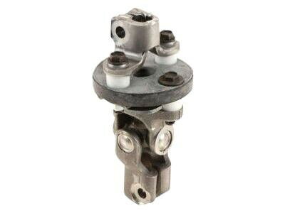 レクサス純正 ステアリングジョイントアッセンブリー (Joint Assembly, Steering) OEM パーツ