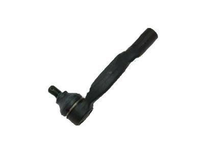 レクサス純正 タイロッドアッセンブリー 右側 (Rod Assembly, Tie, RH) OEM パーツ